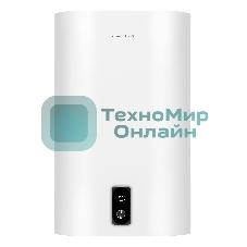 Бойлер косвенного нагрева Royal Thermo AQUATEC Comfort CW080 настенный