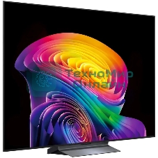 Телевизор LG 65