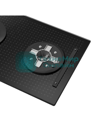 Газовая варочная панель Maunfeld EGHG.32.73CB2/G