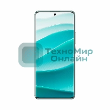 Смартфон Xiaomi Redmi Note 14 Pro+ 5G, 8/256Gb, голубой