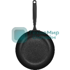 Набор посуды Rondell Arcane 1858-RDA-01 7 предметов