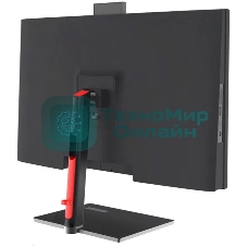 Моноблок IRU Tactio 23IH6 23.8