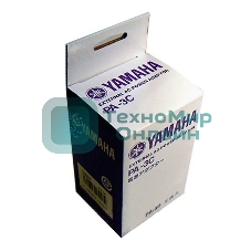 Адаптер YamAha PA-3C