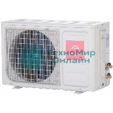 Наружный блок сплит-системы ATLAS ATI-ZS12B/ODU