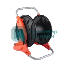 Катушка для шланга PATRIOT HR 4512