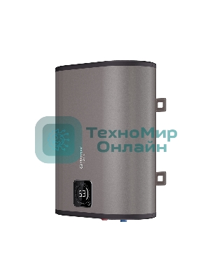 Водонагреватель электрический Thermex Fora 30