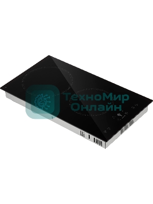 Варочная панель LEONORD LEE-3021 (109707)