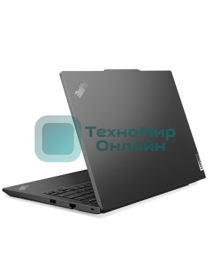 Ноутбук Lenovo ThinkPad E14 G5 14
