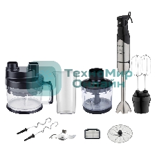 Блендер Pioneer HB137S