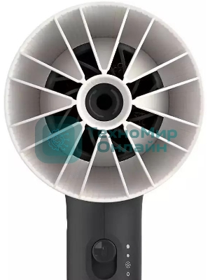 Фен Philips BHD302/30