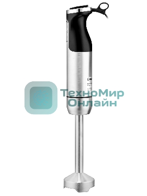 Блендер погружной BRAYER 1270BR