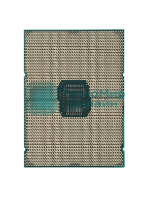 Процессор Intel Xeon Gold 6334 Soc-4189 3.6GHz OEM