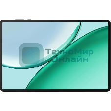 Планшет HONOR Pad X8b 11