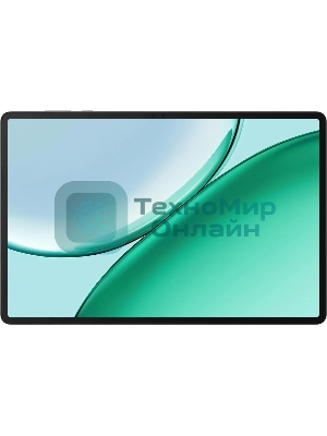Планшет HONOR Pad X8b 11