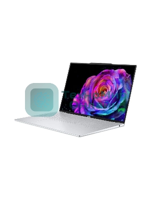 Ноутбук Acer Swift Air 16 SFA16-61M-R0MH/16