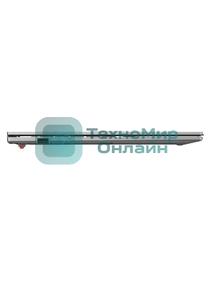 Ноутбук ASUS Vivobook Go 15 E1504FA-BQ5277/15.6