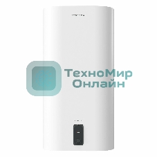 Водонагреватель Royal Thermo RWH 100 Citadel Unic