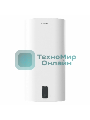 Водонагреватель Royal Thermo RWH 100 Citadel Unic