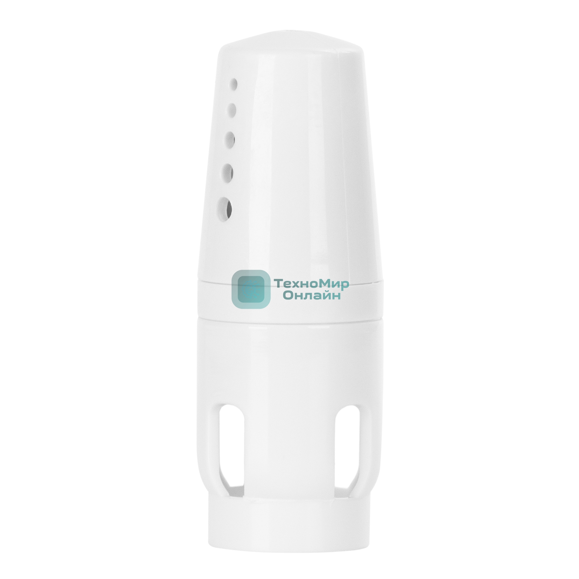 Фильтр-картридж для ультразвукового увлажнителя Ballu FC-400