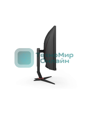 Монитор 34