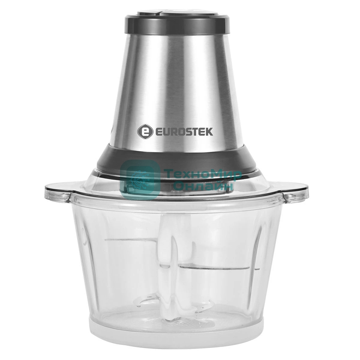 Измельчитель Eurostek EMC-GN05G