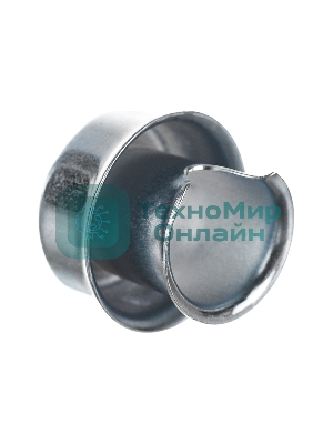 Оконцеватель защитный ОЗМ-12 (Fortisflex)