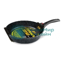 Сковорода НЕВА-МЕТАЛЛ 
