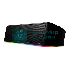 Саундбар REDRAGON (78148) Adiemus