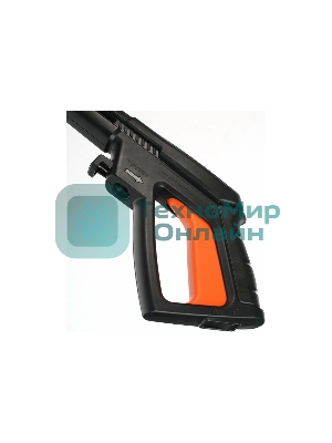 Минимойка Patriot GT790 Imperial 2200Вт