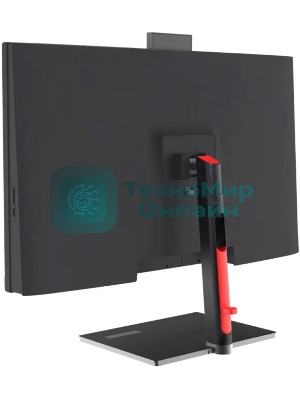 Моноблок IRU Tactio 23IH6 23.8