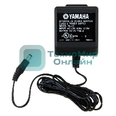 Адаптер YamAha PA-3C