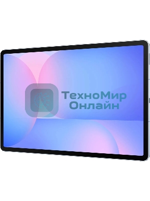 Планшет Samsung Galaxy Tab S10 FE+ 13.1