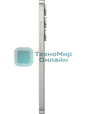 Смартфон Samsung Galaxy S25 Ultra 5G SM-S938 12/256Gb черный титан