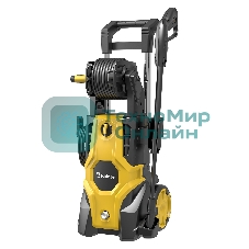 Мойка высокого давления Kolner KHPW2700IFR 200/140 бар