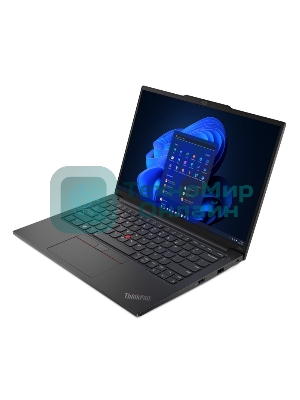 Ноутбук Lenovo ThinkPad E14 G5 14
