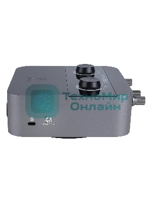 Аудиоинтерфейс USB 110301A3011 Icon Cube2Nano S 24 бит/192 кГц.