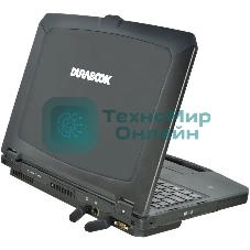 Ноутбук защищенный S15 Gen3 Standard IP53/S15 Gen3 Standard Plus 15.6