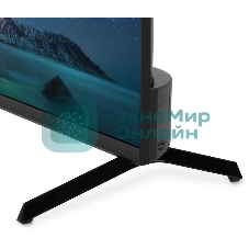 Телевизор Hyundai 55