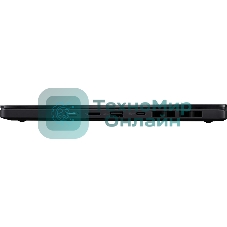 Ноутбук Asus ProArt PX13 HN7306EA-LX129X/13.3