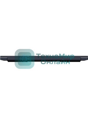 Ноутбук Maibenben M16C-R745UM/16