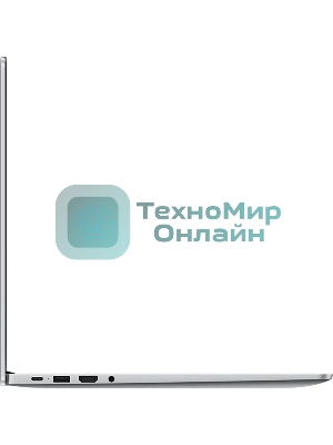 Ноутбук MATEBOOK D16 CI5-13420H 16