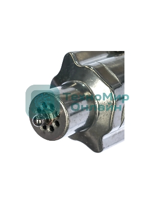 Вибрационный насос Вихрь ВН-10Н