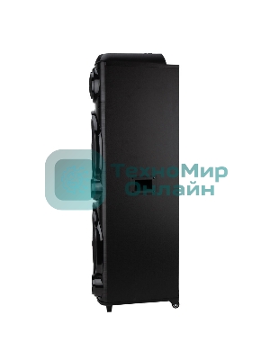 Колонка Eltronic 15