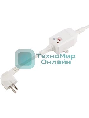 Водонагреватель Electrolux EWH 50 Centurio IQ 3.0