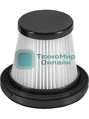 Фильтр Red Solution FV1S (1фильт.)