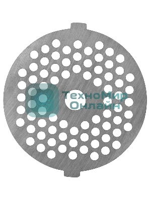 Мясорубка электрическая Starwind SMG3120 белый, 1500 Вт, 2.0 кг/мин, реверс, защита от перегрузки, насадки - 5