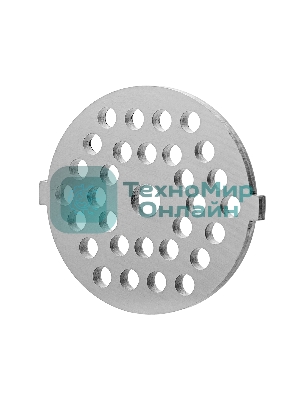 Мясорубка BRAYER BR1610