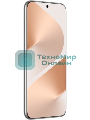 Смартфон Huawei Pura 80 Pro, 12/512Gb, белый