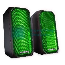 Акустическая система Smartbuy (SBA-4300) RAPTUR