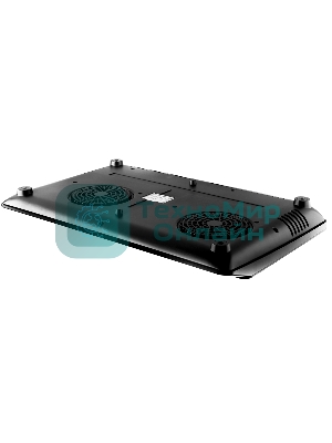 Индукционная плитка BRAYER BR2803